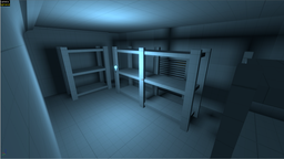 Unnamed XC Map (2025)